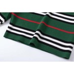 2025年7月11日入荷新作Burberry半ズボン 高级品/入手困難/誕生日プレゼント/FG工場S-XL