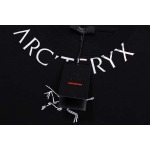 2025年7月11日入荷新作ARCTERYX半袖 tシャツ 高级品/入手困難/誕生日プレゼント/FG工場S-XL
