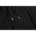 2025年7月11日入荷新作PRADA半ズボン 高级品/入手困難/誕生日プレゼント/FG工場S-L