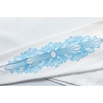 2025年7月11日入荷新作Chrome hearts長袖 高级品/入手困難/誕生日プレゼント/FG工場XS-L