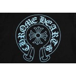 2025年7月11日入荷新作Chrome hearts長袖 高级品/入手困難/誕生日プレゼント/FG工場XS-L