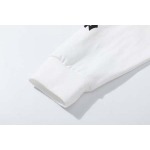 2025年7月11日入荷新作Chrome hearts長袖 高级品/入手困難/誕生日プレゼント/FG工場XS-L