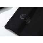2025年7月11日入荷新作Chrome hearts長袖 高级品/入手困難/誕生日プレゼント/FG工場XS-L