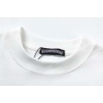 2025年7月11日入荷新作Chrome hearts長袖 高级品/入手困難/誕生日プレゼント/FG工場XS-L