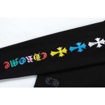 2025年7月11日入荷新作Chrome hearts長袖 高级品/入手困難/誕生日プレゼント/FG工場XS-L
