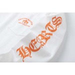 2025年7月11日入荷新作Chrome hearts長袖 高级品/入手困難/誕生日プレゼント/FG工場XS-L