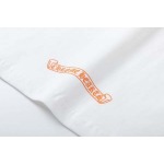 2025年7月11日入荷新作Chrome hearts長袖 高级品/入手困難/誕生日プレゼント/FG工場XS-L