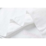 2025年7月11日入荷新作Chrome hearts長袖 高级品/入手困難/誕生日プレゼント/FG工場XS-L