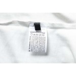 2025年7月11日入荷新作Chrome hearts長袖 高级品/入手困難/誕生日プレゼント/FG工場XS-L