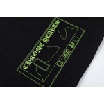 2025年7月11日入荷新作Chrome hearts長袖 高级品/入手困難/誕生日プレゼント/FG工場XS-L