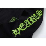 2025年7月11日入荷新作Chrome hearts長袖 高级品/入手困難/誕生日プレゼント/FG工場XS-L