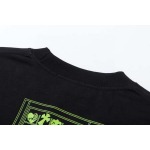 2025年7月11日入荷新作Chrome hearts長袖 高级品/入手困難/誕生日プレゼント/FG工場XS-L