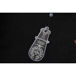 2025年7月11日入荷新作Chrome hearts長袖 高级品/入手困難/誕生日プレゼント/FG工場XS-L