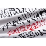 2025年7月11日入荷新作Balenciaga長袖 高级品/入手困難/誕生日プレゼント/FG工場XS-L