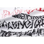 2025年7月11日入荷新作Balenciaga長袖 高级品/入手困難/誕生日プレゼント/FG工場XS-L