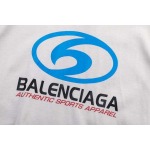 2025年7月11日入荷新作BALENCIAGA長袖 高级品/入手困難/誕生日プレゼント/FG工場XS-L