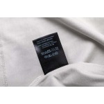 2025年7月11日入荷新作BALENCIAGA長袖 高级品/入手困難/誕生日プレゼント/FG工場XS-L