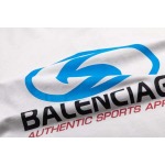 2025年7月11日入荷新作BALENCIAGA長袖 高级品/入手困難/誕生日プレゼント/FG工場XS-L
