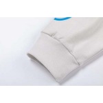 2025年7月11日入荷新作BALENCIAGA長袖 高级品/入手困難/誕生日プレゼント/FG工場XS-L