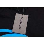 2025年7月11日入荷新作BALENCIAGA長袖 高级品/入手困難/誕生日プレゼント/FG工場XS-L
