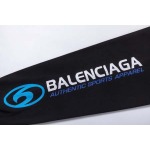 2025年7月11日入荷新作BALENCIAGA長袖 高级品/入手困難/誕生日プレゼント/FG工場XS-L