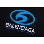 2025年7月11日入荷新作BALENCIAGA長袖 高级品/入手困難/誕生日プレゼント/FG工場XS-L