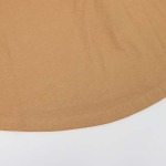 2025年7月11日入荷新作Burberryスウェットシャツ 高级品/入手困難/誕生日プレゼント/FG工場XS-L