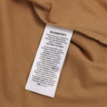 2025年7月11日入荷新作Burberryスウェットシャツ 高级品/入手困難/誕生日プレゼント/FG工場XS-L