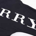2025年7月11日入荷新作Burberryスウェットシャツ 高级品/入手困難/誕生日プレゼント/FG工場XS-L