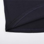 2025年7月11日入荷新作Burberryスウェットシャツ 高级品/入手困難/誕生日プレゼント/FG工場XS-L