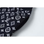 2025年7月11日入荷新作Louis Vuitton半ズボン 高级品/入手困難/誕生日プレゼント/FG工場S-XL