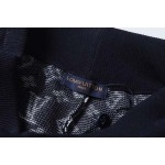 2025年7月11日入荷新作Louis Vuitton半ズボン 高级品/入手困難/誕生日プレゼント/FG工場S-XL