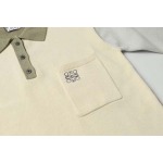 2025年7月11日入荷新作Loeweニット 高级品/入手困難/誕生日プレゼント/FG工場S-L