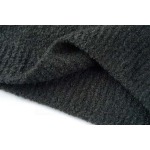 2025年7月11日入荷新作Louis Vuittonセーター 高级品/入手困難/誕生日プレゼント/FG工場S-L