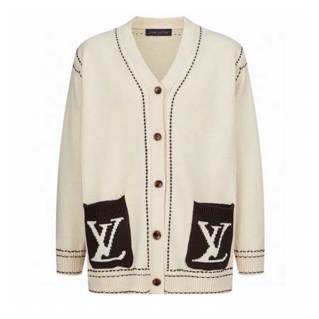 2025年7月11日入荷新作Louis Vuitton ニッ...