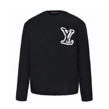 2025年7月11日入荷新作Louis vuittonセータ...