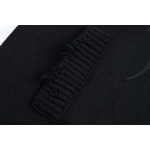 2025年7月11日入荷新作Balenciagaセーター 高级品/入手困難/誕生日プレゼント/FG工場S-L