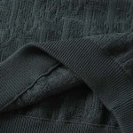 2025年7月11日入荷新作DIORセーター 高级品/入手困難/誕生日プレゼント/FG工場S-L