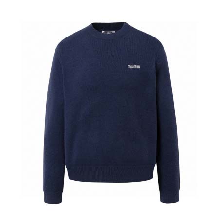 2025年7月11日入荷新作miumiuセーター 高级品/入...