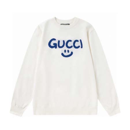 2025年7月11日入荷新作GUCCIパーカー 高级品/入手...