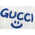 2025年7月11日入荷新作GUCCIパーカー 高级品/入手困難/誕生日プレゼント/FG工場S-L
