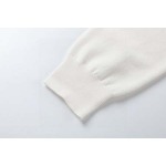 2025年7月11日入荷新作GUCCIパーカー 高级品/入手困難/誕生日プレゼント/FG工場S-L
