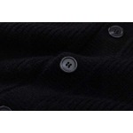 2025年7月11日入荷新作PRADAジャケット 高级品/入手困難/誕生日プレゼント/FG工場S-L