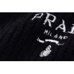 2025年7月11日入荷新作PRADAジャケット 高级品/入手困難/誕生日プレゼント/FG工場S-L