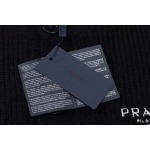 2025年7月11日入荷新作PRADAジャケット 高级品/入手困難/誕生日プレゼント/FG工場S-L