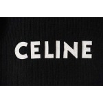 2025年7月11日入荷新作CELINEニットのセーター 高级品/入手困難/誕生日プレゼント/FG工場S-L