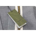 2025年7月11日入荷新作Gucciカーディガンのコート 高级品/入手困難/誕生日プレゼント/FG工場S-L