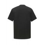 2025年7月14日入荷新作Prada半袖Tシャツ 高级品/入手困難/誕生日プレゼント/FG工場XS-L