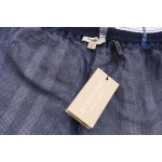 2025年7月14日入荷新作BURBERRY半ズボン 高级品/入手困難/誕生日プレゼント/FG工場XS-L