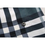 2025年7月14日入荷新作BURBERRY半ズボン 高级品/入手困難/誕生日プレゼント/FG工場XS-L